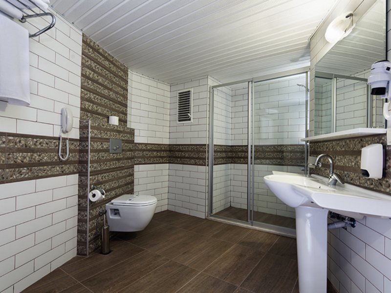 Club Turtas Beach Hotel 50991