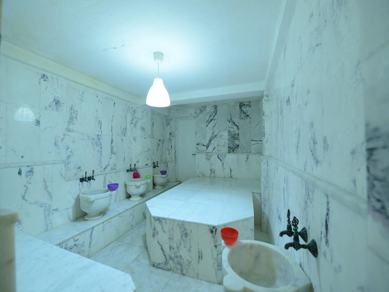 Club Vela Hotel  184853