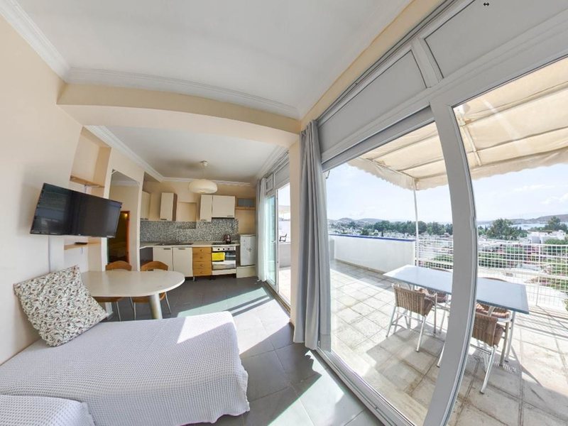 Club Vela Hotel  184855