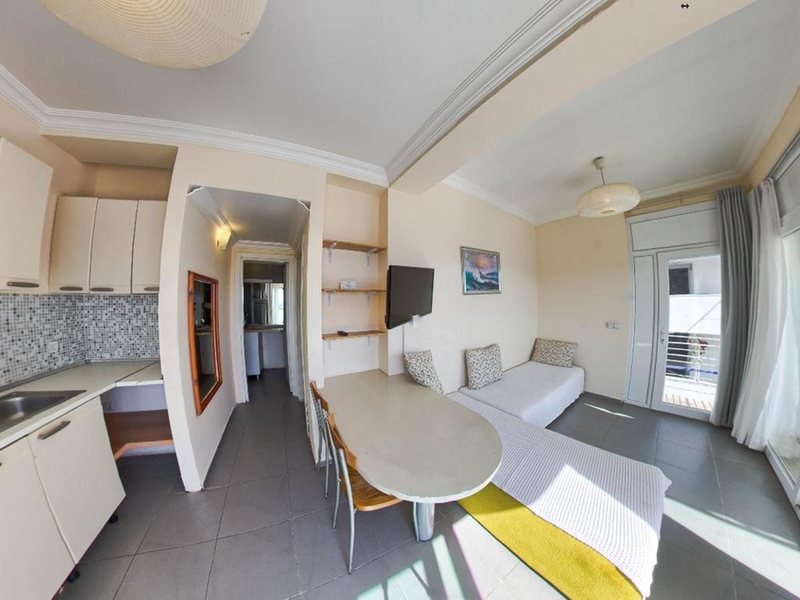 Club Vela Hotel  184877