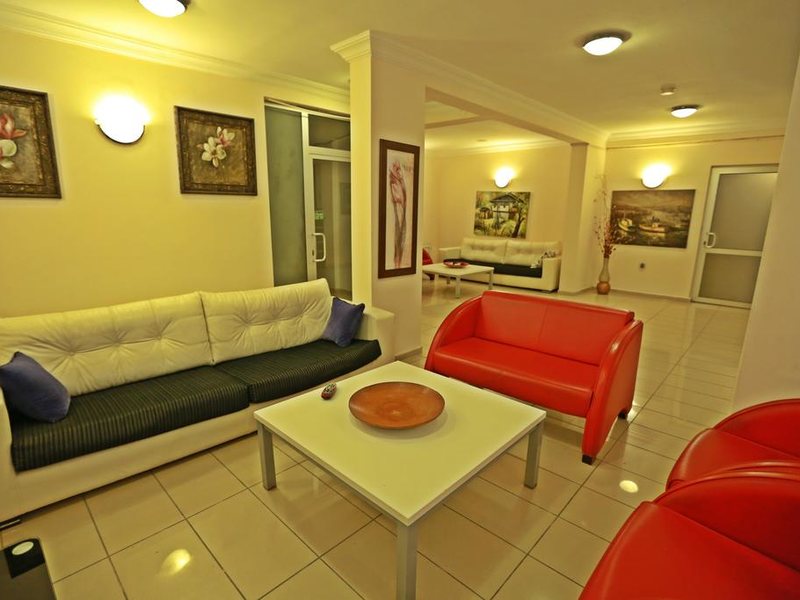 Club Vela Hotel  184884