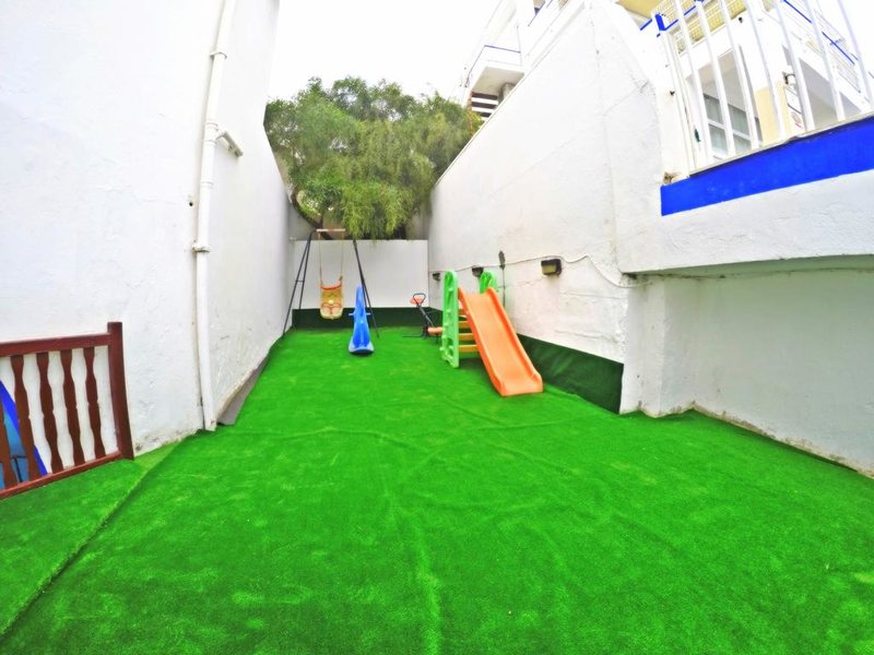 Club Vela Hotel  184885