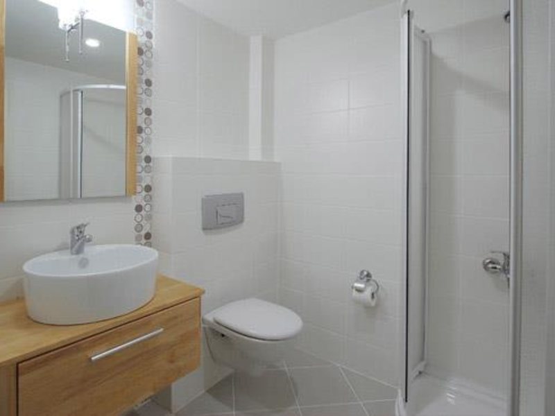 Club Voyage Alkoclar Hotel 67917