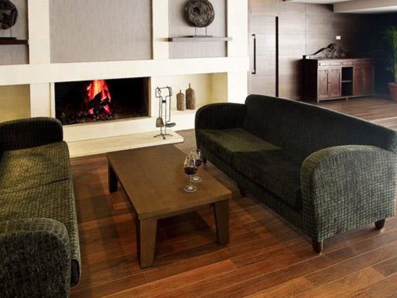 Club Voyage Alkoclar Hotel 67919