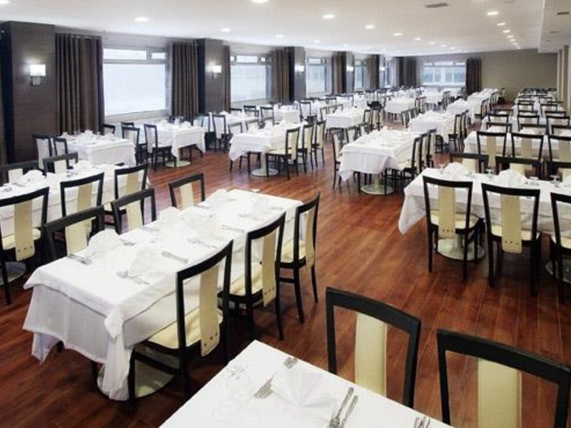 Club Voyage Alkoclar Hotel 67923