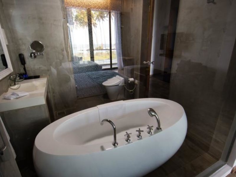 Club Waskaduwa 131092