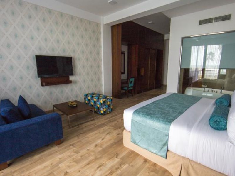 Club Waskaduwa 131093