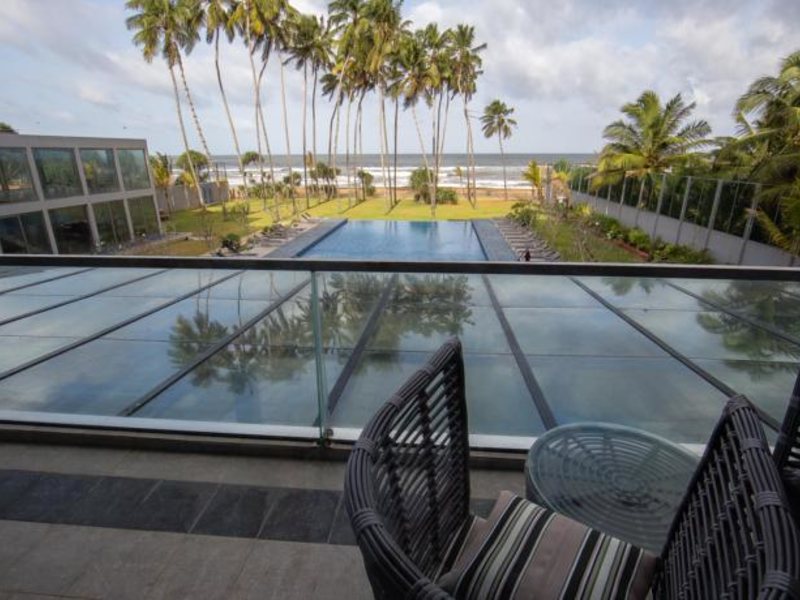 Club Waskaduwa 131096