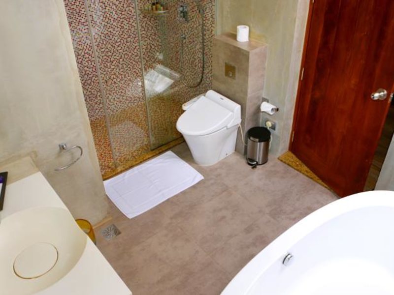 Club Waskaduwa 131098