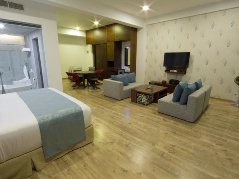 Club Waskaduwa 131100