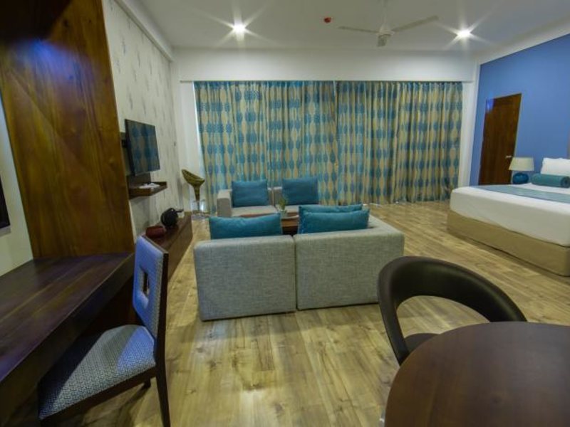 Club Waskaduwa 131101