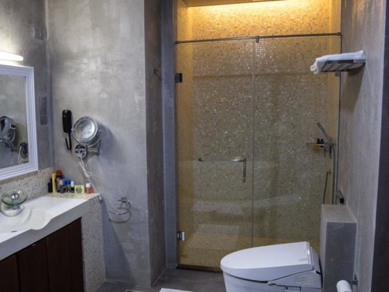 Club Waskaduwa 131102