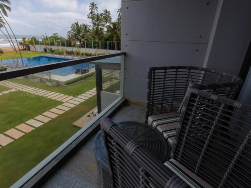 Club Waskaduwa 131103