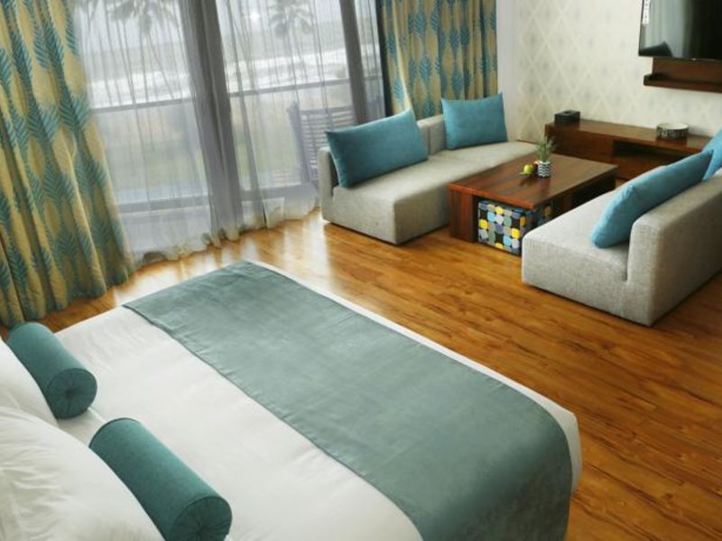 Club Waskaduwa 131104