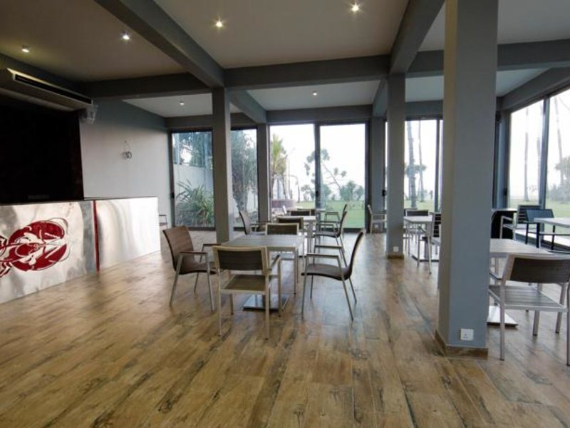 Club Waskaduwa 131105