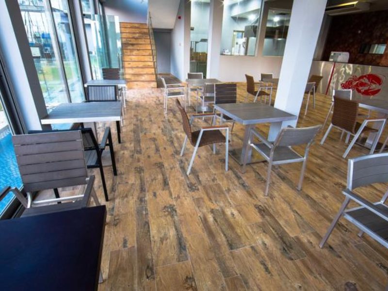 Club Waskaduwa 131106