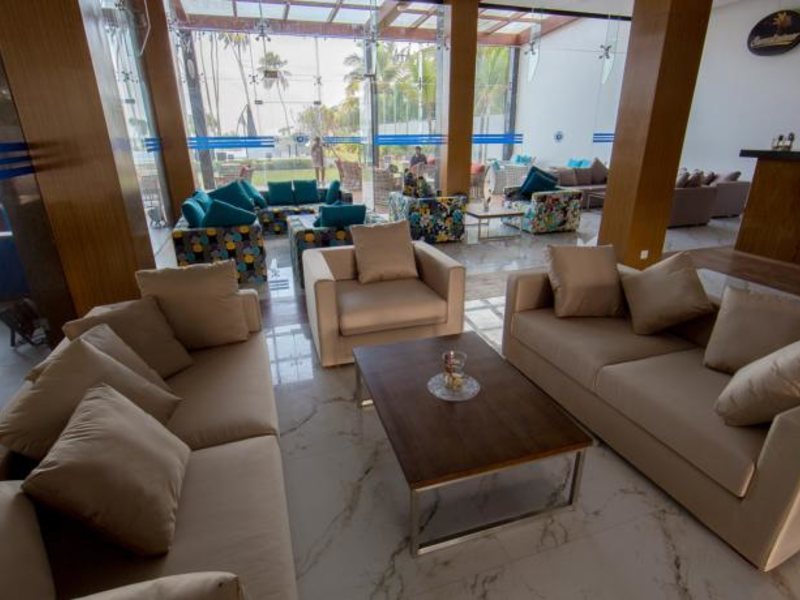 Club Waskaduwa 131107