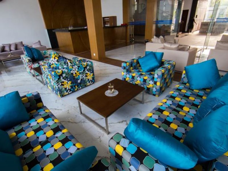 Club Waskaduwa 131108