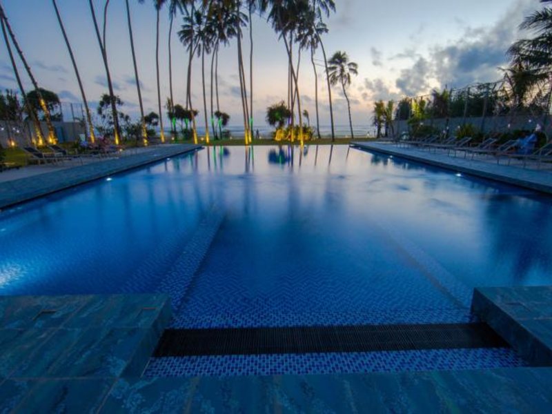 Club Waskaduwa 131109