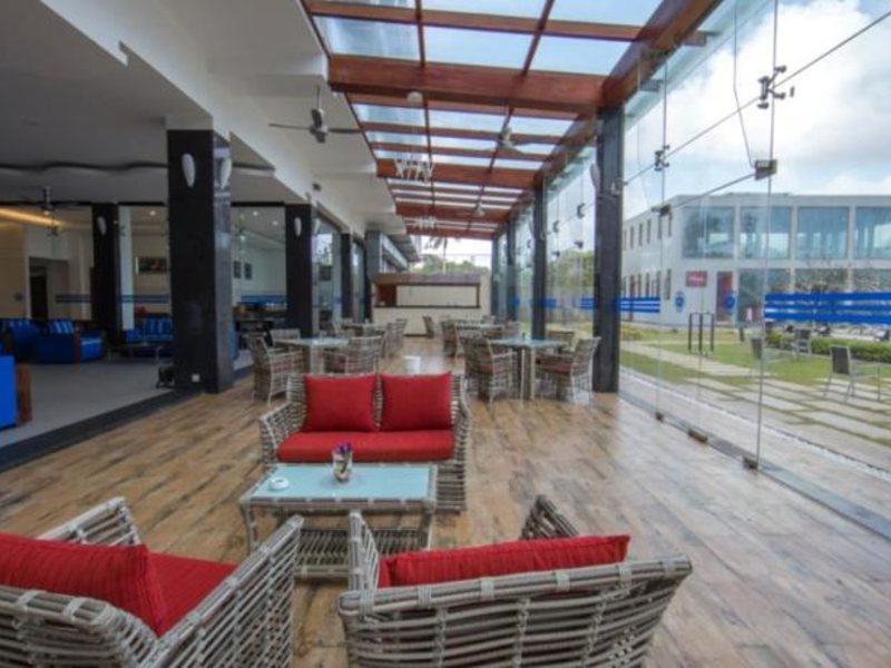 Club Waskaduwa 131111