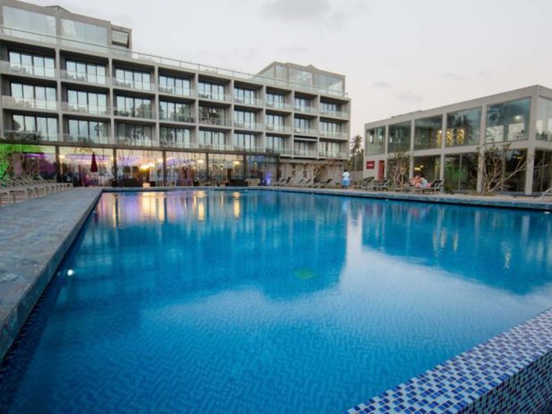 Club Waskaduwa 131112