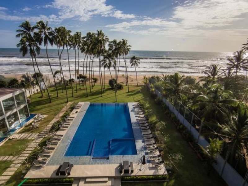 Club Waskaduwa 131113