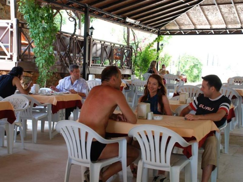 Club West Garden 33486