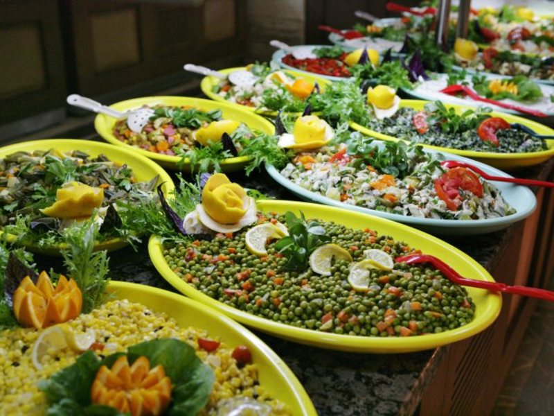 Club West Garden 33489