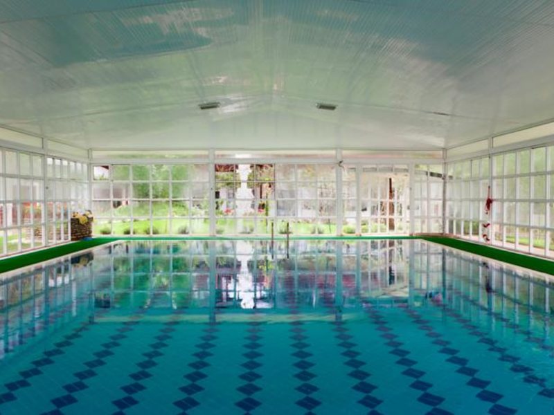 Club & Hotel Letoonia 158959