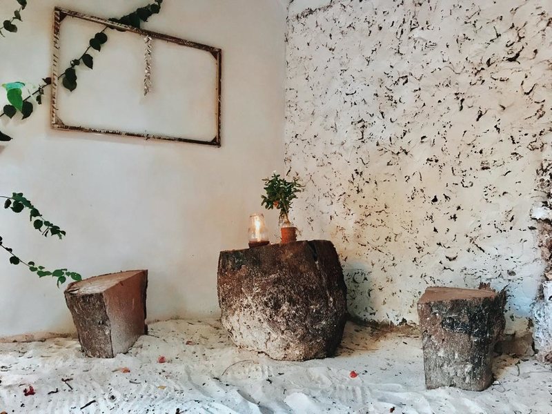 CoCo Beach Hotel 201419