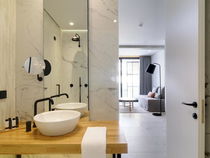 Coco-Mat Hotel Athens 230774