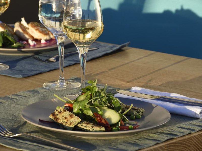 Coco-Mat Hotel Athens 230782