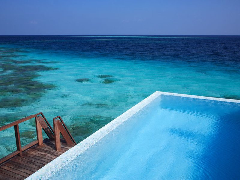 Coco Palm Bodu Hithi 134215