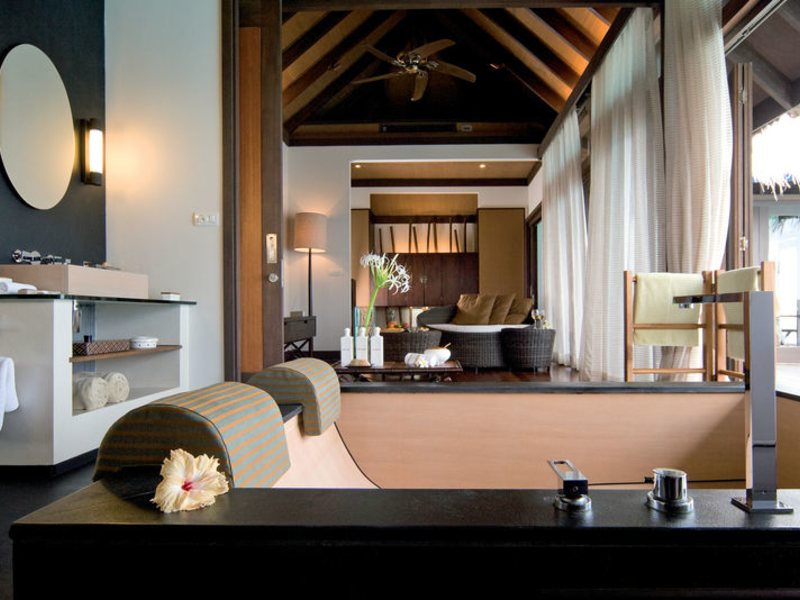 Coco Palm Bodu Hithi 134216