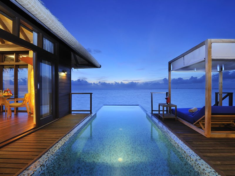 Coco Palm Bodu Hithi 134217