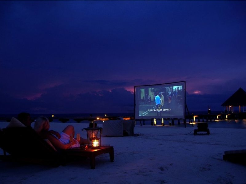 Coco Palm Bodu Hithi 134228