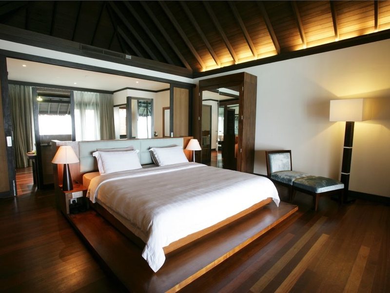 Coco Palm Bodu Hithi 134231