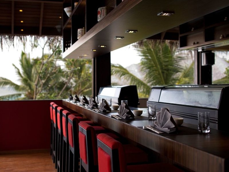 Coco Palm Bodu Hithi 134234