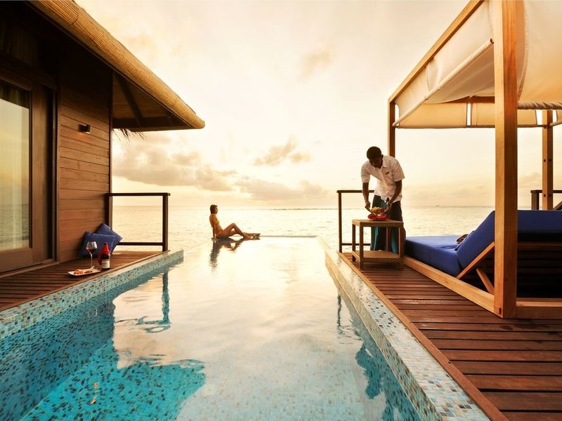 Coco Palm Bodu Hithi 134244