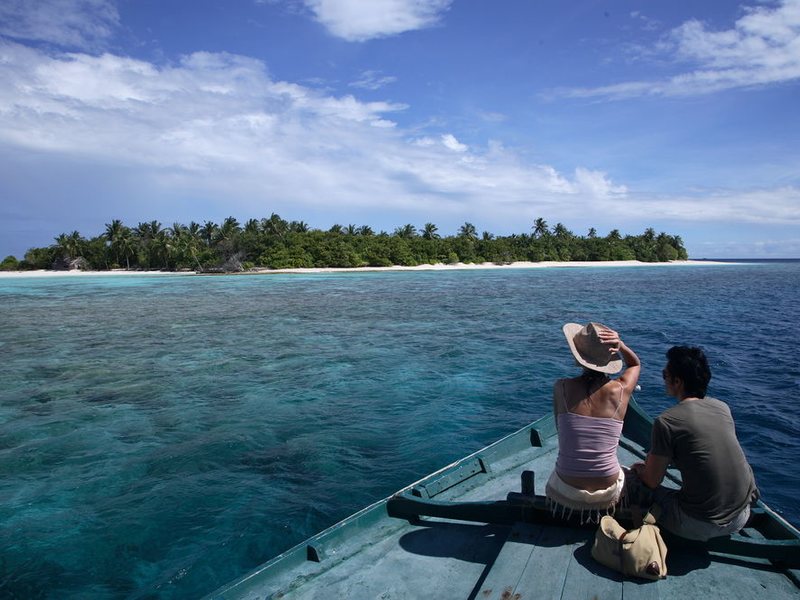 Coco Palm Dhuni Kolhu 134248