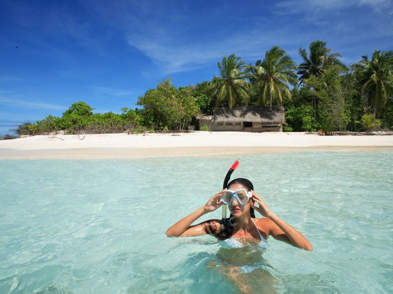 Coco Palm Dhuni Kolhu 134250