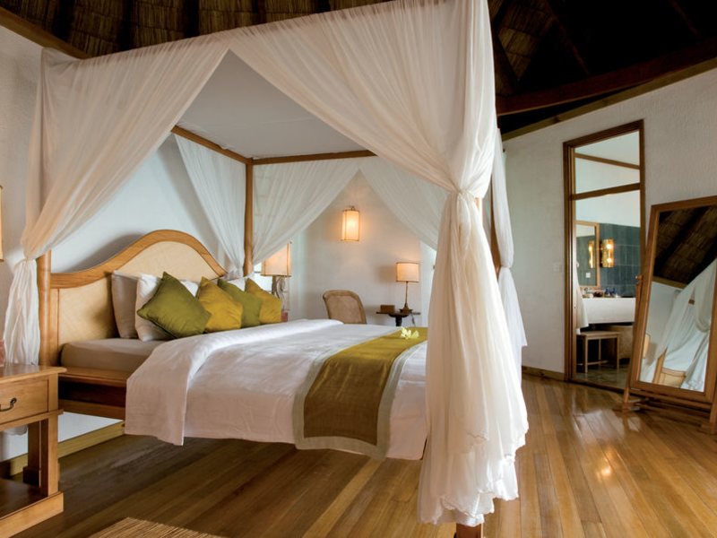 Coco Palm Dhuni Kolhu 134254