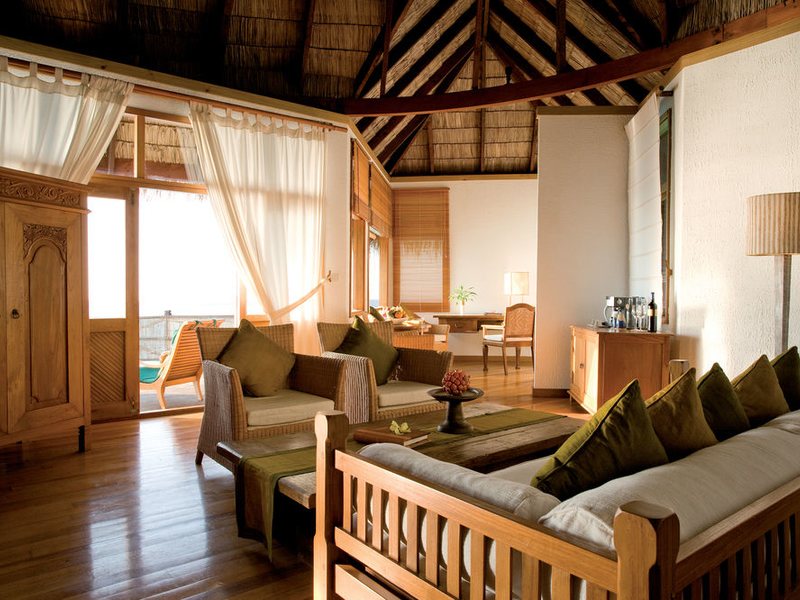 Coco Palm Dhuni Kolhu 134256