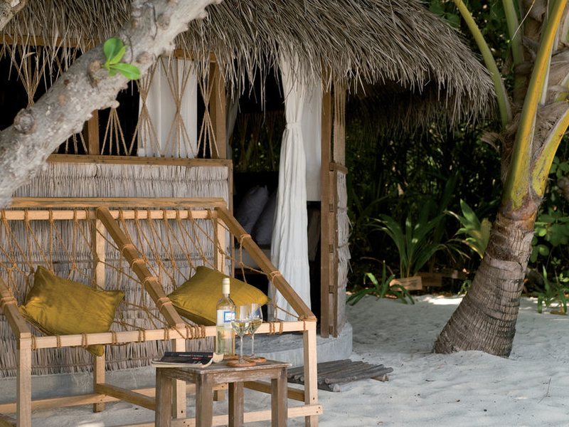 Coco Palm Dhuni Kolhu 134257