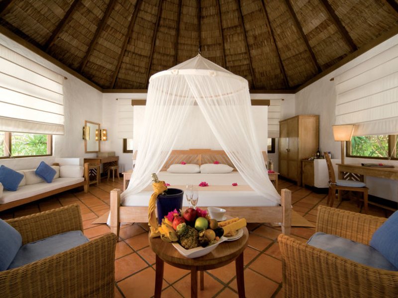 Coco Palm Dhuni Kolhu 134258