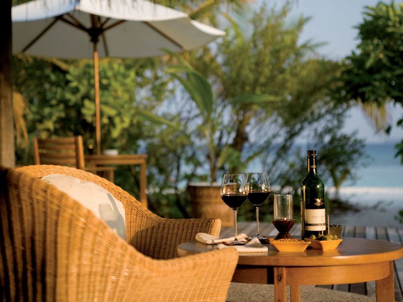 Coco Palm Dhuni Kolhu 134260