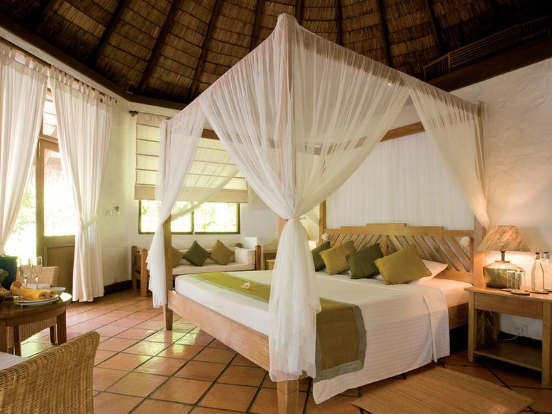 Coco Palm Dhuni Kolhu 134262