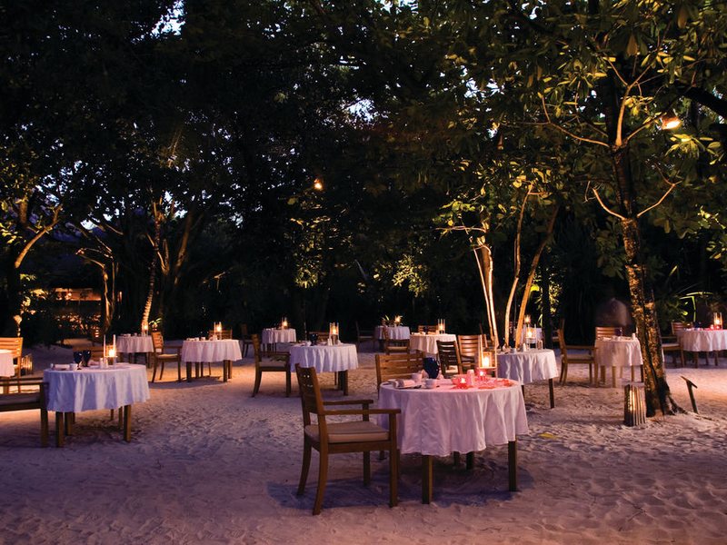 Coco Palm Dhuni Kolhu 134263