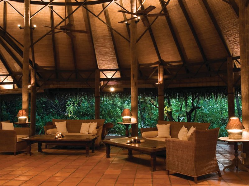 Coco Palm Dhuni Kolhu 134266