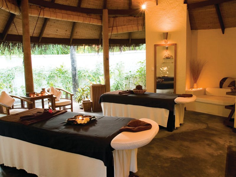 Coco Palm Dhuni Kolhu 134269